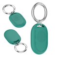 thumbnail image 1 of Silicone Case for Xiaomi Tag, Anti-Lost Tracker Protective Cover, 1 of 8