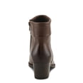 thumbnail image 6 of Spring Step Women's Talpa Chelsea Boot, 6 of 9