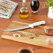 dexter russell s132n-8 breaking chef/utility knife