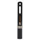 thumbnail image 2 of Durability Strong Toughness Headless Guitar Bridge Economical 7 Strings Headless Guitar Bridge for Bridge Performances Headpiece Music Lovers ANGGREK Otros, 2 of 8