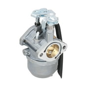LaMaz Carburetor Gasket Set Replacement Garden Lawn Mower Accessory Parts for 715473 138432 138437 138462