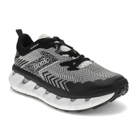 

Etonic Mens Rozes Casual Athletic Inspired Fashion Sneaker Shoe