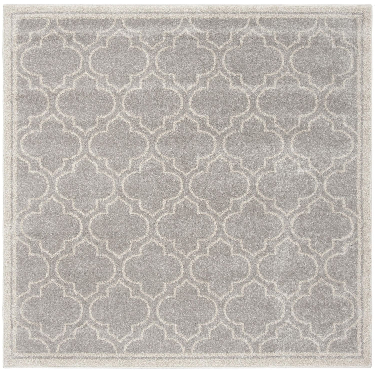Safavieh Amherst Wilson Geometric Area Rug