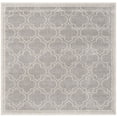 thumbnail image 4 of Safavieh Amherst Wilson Geometric Area Rug, 4 of 6