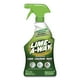 thumbnail image 1 of Cleaner Lime-A-Way Turbo Power Lime, 650 ml, manchas de óxido cálcico, 1 of 7
