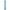 Blue, variant on White Sheer Curtains 78 Inches Long, Lightweight Voile Window Panels with Rod Pocket, Soft Sheer Drapes for Living Room, Bedroom & Study Room, 31"x78" Each, Set of 2