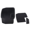 thumbnail image 1 of Plateau de Console de Rangement Secondaire pour Land Cruiser 08-17, 1 of 15