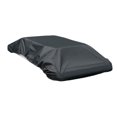 thumbnail image 4 of koolsoo Car Roof Rack Cover Dustproof for Off Road SUV Easy Installation Sun Protection Rooftop Cargo Cover Vehicle Luggage Protector 2mx1.45m, 4 of 9