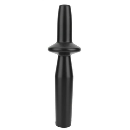 

Blender Tamper Practical Replacement Tamper Compatible With 11.0x3.0in Compatible With 64-Ounce And 40-Ounce Kitchen For Home