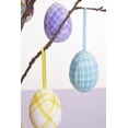 thumbnail image 6 of Waverly Inspirations, 100% Cotton, Sewing & Crafting, Plaid Lilac, Fat Quarter, Prints, 21 x 18, 6 of 6