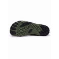 thumbnail image 3 of ywluxe Hike Barefoot Water Shoes - Unisex Wide Toe Box Footwear, Pro-Healthy Non-Slip Running Sneakers Boots for Men Women, 3 of 10
