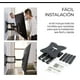 thumbnail image 4 of Soporte De Pared Giratorio elegate Para Tv/monitor De 32 A 55' VESA 200*200 Inclinable y articulado, 4 of 4