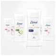 thumbnail image 3 of Dove Advanced Care Antiperspirant ClearTone Skin Renew 2.6 oz, 3 of 6