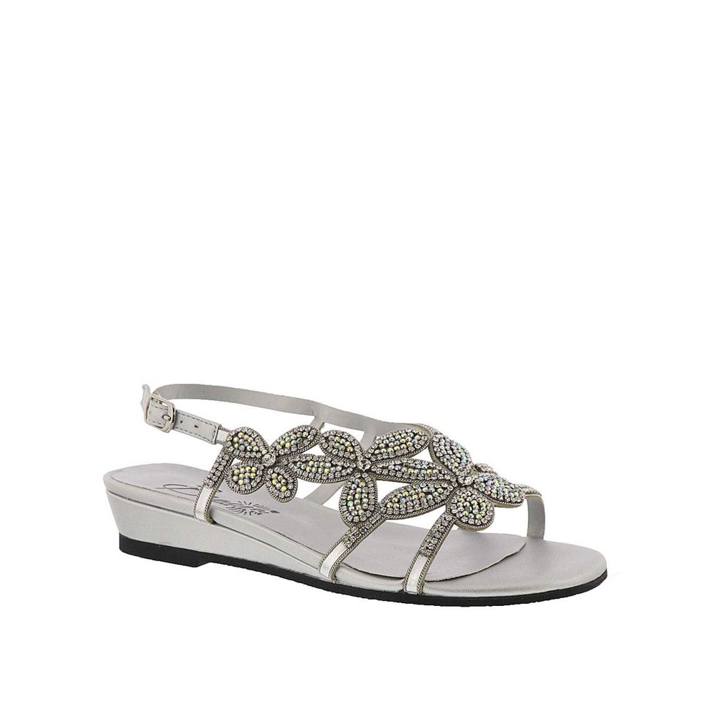 beacon sandals