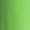 Green, variant on Flowy Pants for Women Casual Boho Summer Palazzo Wide Leg Pants Baggy Lightweight Elastic Waist Side Slit Dance Harem Pants(XX-Large,Dark Gray)