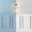 16X24 in, variant on Pre-Cut Accent Wall Molding Kit, White Paintable Premade PS Wainscoting Panels for Interior Walls Home Decor
