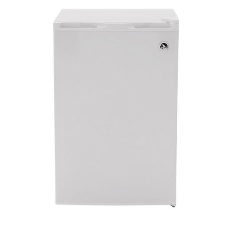 igloo 4 5 cu