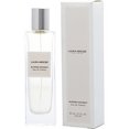 thumbnail image 1 of LAURA MERCIER ALMOND COCONUT LAURA MERCIER ALMENDRA COCO por Laura Mercier, EDT SPRAY 1.7 OZ, 1 of 1