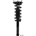 thumbnail image 2 of Monroe Shocks & Struts RoadMatic 181327 Strut and Coil Spring Assembly, 2 of 7
