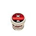 thumbnail image 3 of Dumonde Tech PRO X MR Grease - 1oz, 3 of 4