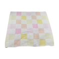 thumbnail image 1 of 100% Cotton Hand Towels for Adults Children 25 25cm 10PCS Kitchen Towels Bath Towels Use, 1 of 5