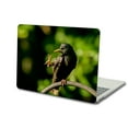 thumbnail image 1 of KSK KAISHEK Hard Case for MacBook Pro 16 inchs 2021 - 2023 M2 A2780 & A2485 M1, Feather Series 0431, 1 of 5