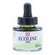 thumbnail image 1 of Acuarela Líquida Ecoline 30ml Royal Talens verde 30 ml, 1 of 2