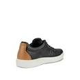 thumbnail image 3 of ECCO Men's Soft Classic Comfort Fashion Sneaker, 3 of 5