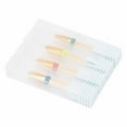thumbnail image 4 of Fugacal Brocas para uas, cabezal para pulir uas, molienda conveniente para grabar, afilar y pulir Fugacal No se aplica, 4 of 6
