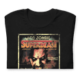 thumbnail image 2 of Rob Zombie - Superbeast Unisex T-Shirt - Black - Small, 2 of 7