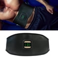 thumbnail image 4 of USB ABS shamjiam Estimulador Músculo Abdominal Tónico muscular 15 Cinturón de Engranajes, 4 of 7
