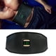 thumbnail image 4 of Estimulador de ABS Recargable Músculo Eléctrico Tonificación Abdominal 15 Cinturón de Engranajes Calentado / No Calentado Toner Corporal Masajeador Co Sin calefacción, 4 of 7