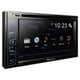 thumbnail image 2 of Autoestéreo con Pantalla Pioneer AVH195DVD4 6.2 PLG 2 Din Sin Bt, 2 of 5