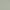 Aqua/Cream, variant on SAFAVIEH Courtyard Fisher Geometric Indoor/Outdoor Area Rug, Natural/Black, 9' x 12'