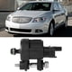thumbnail image 3 of Válvula de purga de bote de Vapor solenoide ANGGREK 12610560 apto para BUICK ALLURE CX 2010, 3 of 8