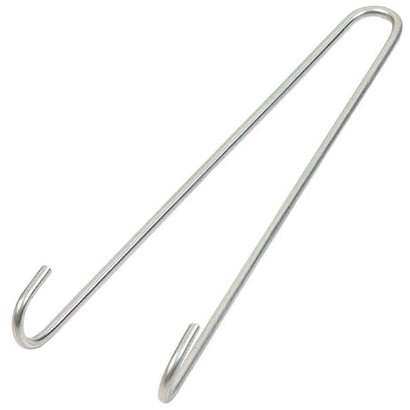 Eaton B-Line Hanging Kit,F/Fluorescent Fixture BH16