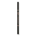 thumbnail image 2 of Anastasia Beverly Hills - Brow Wiz, 2 of 12