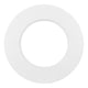 thumbnail image 1 of Aluminum Fuel Tank Cover Gasket Washer Fits for Ford KA 1996-2008, 1 of 5