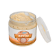 thumbnail image 3 of JABON En Crema Corporal y Facial De Arroz ACLARADORA PROSHINY 1KG PROSHINY JAC01, 3 of 4
