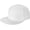 A88, variant on Krav MAGA Baseball Cap for Men Or Women Flat Brim Hat Adjustable Black