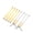 Assort 99, variant on BambooMN Massager Tool, 2X Metal Mallet Bonger (Set of 2)