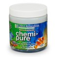 thumbnail image 1 of Medio filtrante Boyd Enterprises ABE16706 141 g Chemipure, 1 of 1