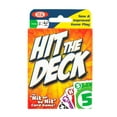 thumbnail image 1 of Ideal Hit the Deck Card Game, 1 of 2