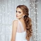 thumbnail image 2 of Bobby Pins Hair Pins Metal for Decoration 450Pcs Multi Color Hair Accessories, 2 of 5