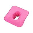 thumbnail image 3 of Toalla para mesa de de salón, toalla de de spa, protector de funda para cama de , toalla para salón de belleza, toalla facial con, 3 of 8