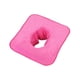 thumbnail image 3 of Toalla para mesa de de salón, toalla de de spa, protector de funda para cama de , toalla para salón de belleza, toalla facial con, 3 of 8