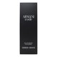 thumbnail image 1 of Perfume Eau De Toilette GIORGIO ARMANI Armani Code 75 ml para hombre, 1 of 4