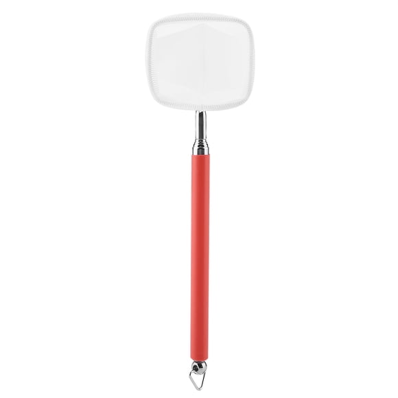 Red de Aterrizaje de Pesca NikouMX Telescópica Extensible para Camarones y Peces