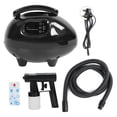 thumbnail image 2 of Bronze Tan Spray Machine Tan Airbrush Machine Electric Spray Tan Machine Tan Spray Device Bronze Tan Spray Machine Household Professional Electric Spray Tan Airbrush MachineUK Plug, 2 of 8