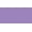 Purple, variant on Sullivans Make-A-Zipper Kit 5.5yd-Medium Green